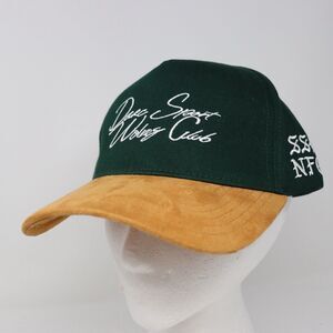 Darc Sport Hats for Men - Poshmark